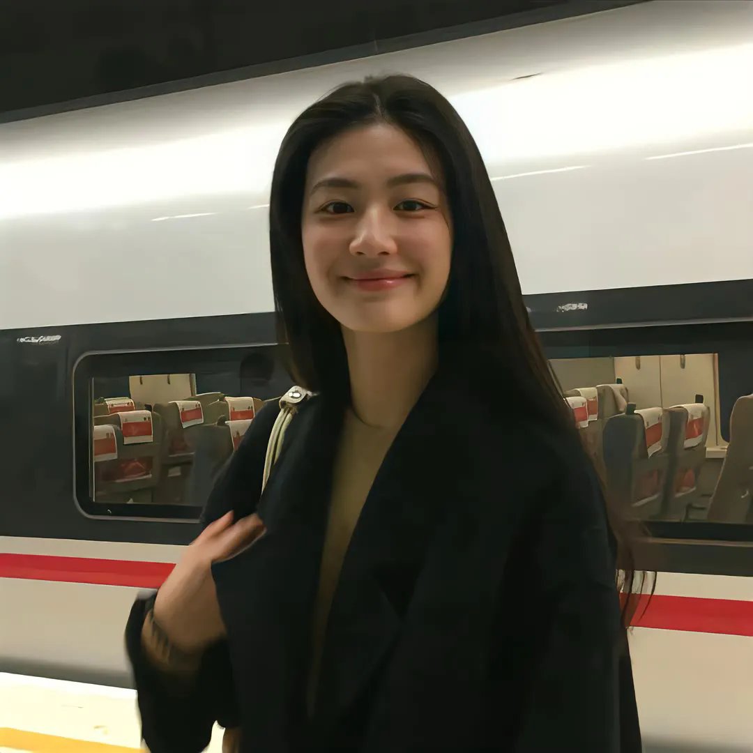 丹麦娇妻
