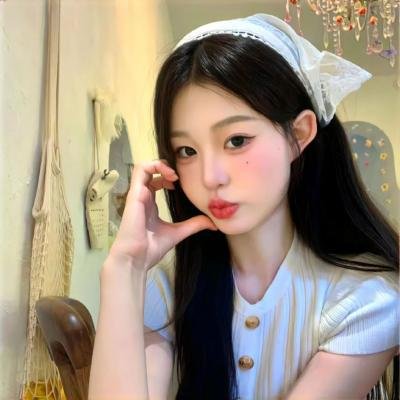 水的故事