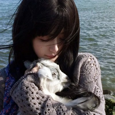 娶我吧