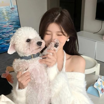 军火女王 第二季