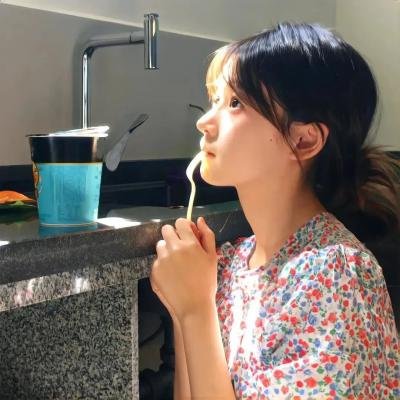 寄宿学校