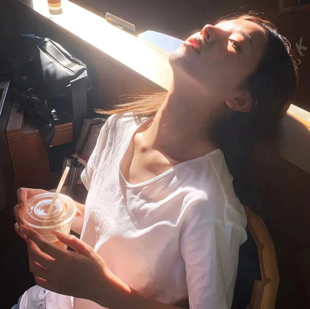 挛情告急