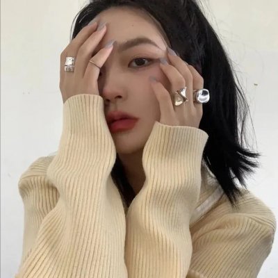 威尼斯歼谍记