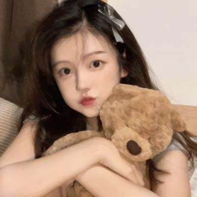 遥远的光辉