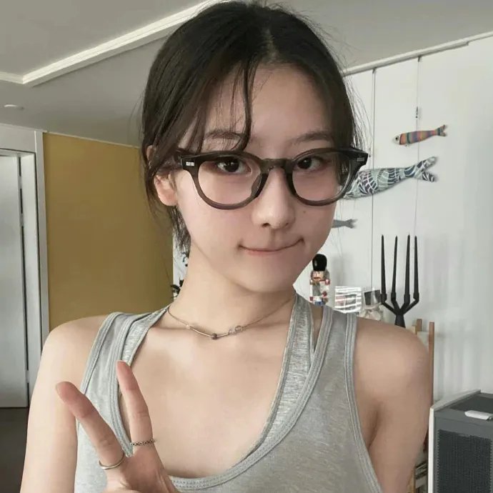 亚人第一季