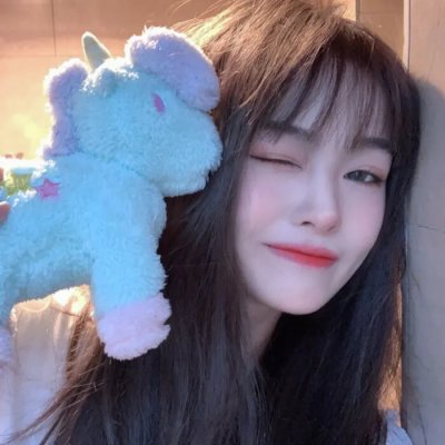 不离无爱