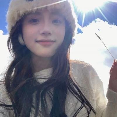 女武神的餐桌第一季