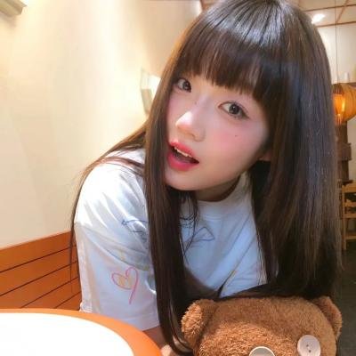 夸家庭聚会