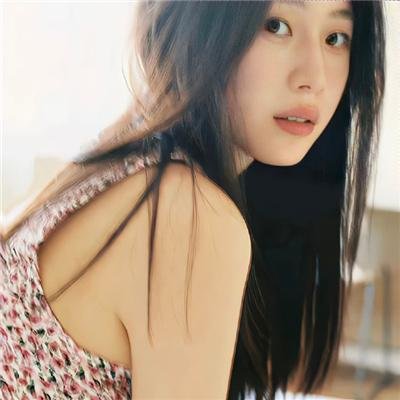 快藏起来!玛琪娜同学