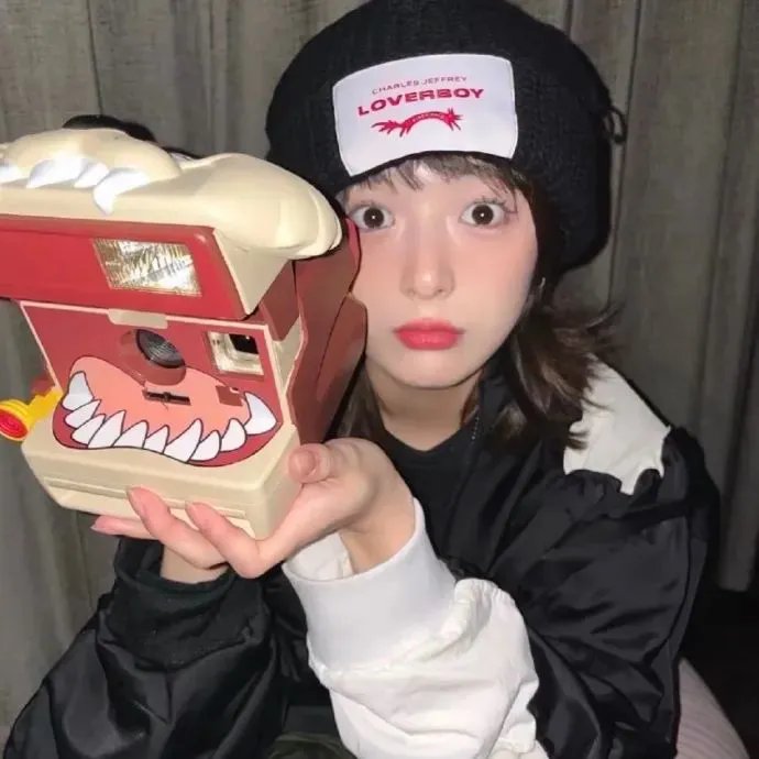 河妖