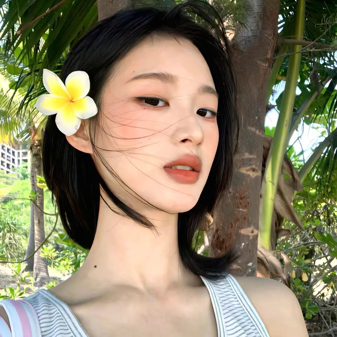 印第安人乔