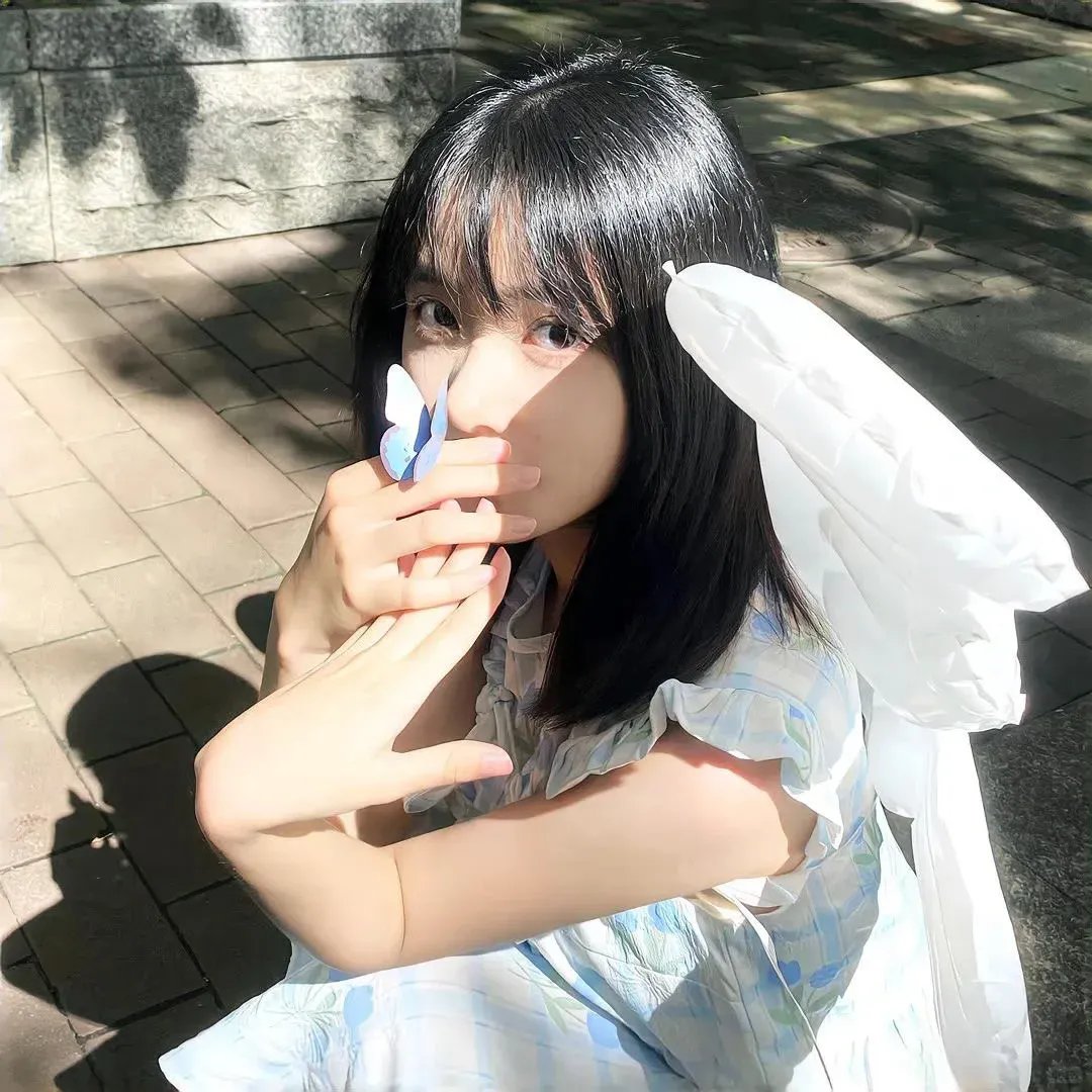 爱,要呼吸